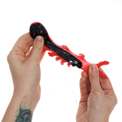 Sticky Stretchy Insect: Assorted image number 3