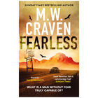 Fearless image number 1