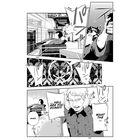 Sherlock Series 1 Boxed Set image number 3