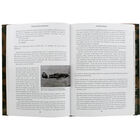 Hurricane R4118: Revisited image number 2