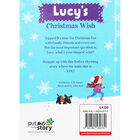 Lucy's Christmas Wish image number 3