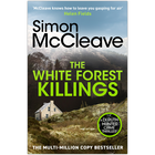 The White Forest Killings image number 1