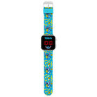 Stitch Digital LED Watch image number 2