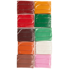 Modelling Polymer Clay Set: Pack of 10 image number 2