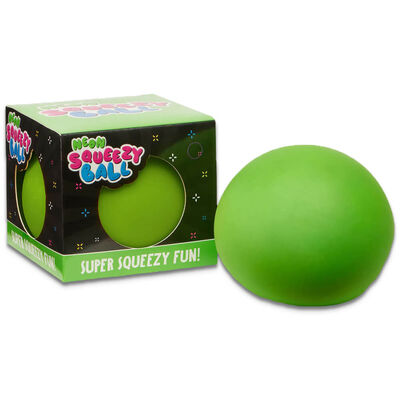 Fidgety Fingers Bundle: Dinosaur image number 6