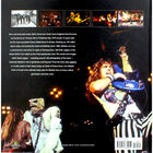 Iron Maiden image number 3