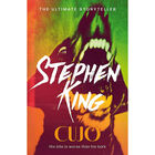 Cujo image number 1