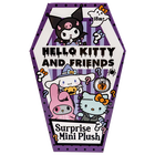 Hello Kitty and Friends Surprise Halloween Plush image number 1