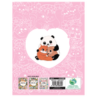 A Million Hugs and Kisses image number 2