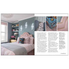 Pink House Living: For People Cheating On Fashion With Furniture image number 3