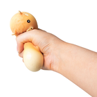 Highland Cow Squishy: Assorted image number 7