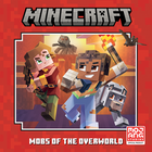 Minecraft: Mobs of the Overworld image number 1