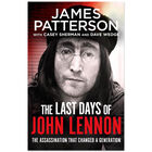 The Last Days of John Lennon image number 1