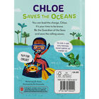Chloe Saves The Oceans image number 2