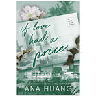 If Love Had A Price image number 1