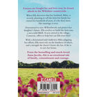 Saving Willowbrook image number 2