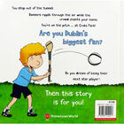 When I Grow Up Im Going To Play Hurling For Dublin image number 3