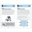 Logical Thinking Puzzles image number 2