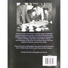 Secret Operations of WWII image number 3