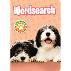 Wordsearch Puppy: Purrfect Puzzles image number 1
