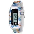 Lilo and Stitch LCD Activity Tracker image number 2