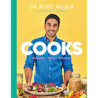 Dr Rupy Aujla Cooks image number 1