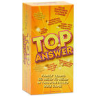 Top Answer Game image number 1
