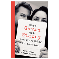 When Gavin Met Stacey and Everything in Between