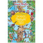 The Faraway Tree Collection: 3 Book Box Set image number 3