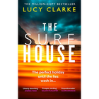 The Surf House image number 1