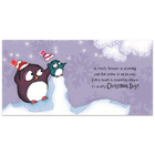 All I Want For Christmas image number 2