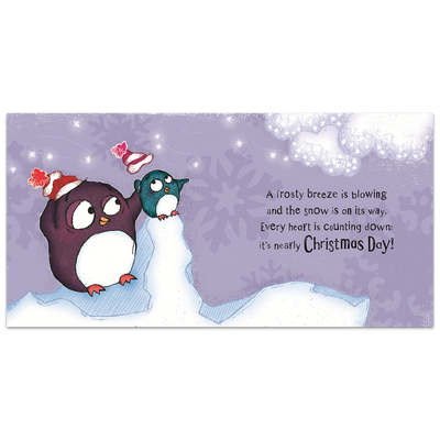 All I Want For Christmas image number 2