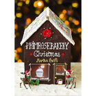 Primrose Bakery Christmas image number 1