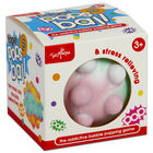 Toy Mania Pops Ball image number 5