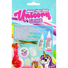 Make Your Own Unicorn Slime kit image number 4