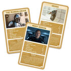 Mandalorian Top Trumps Limited Edition image number 2