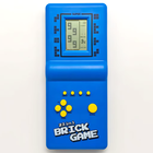 23-in-1 Brick Game image number 2