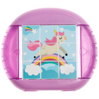 Rotating Puzzle: Assorted image number 1