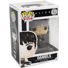 Pop Movies Alien - Vinyl Figure - Daniels image number 2