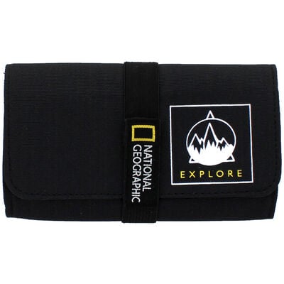 National Geographic Glasses Case image number 1