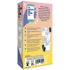 I am Passing the Phone to Game image number 3