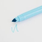 Jotz! Colouring Felt Tips: Pack of 12 image number 3