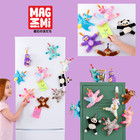 MAGMIMI Surprise Blind Bag: Assorted image number 4