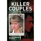 Killer Couples image number 1