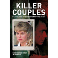 Killer Couples