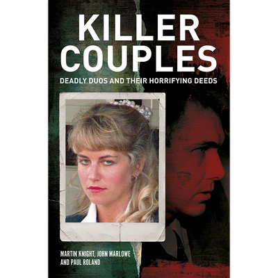 Killer Couples image number 1