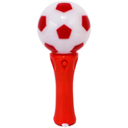 Football Spinner: Assorted image number 3