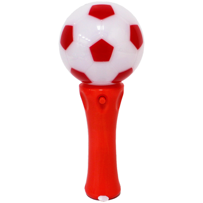 Football Spinner: Assorted image number 3