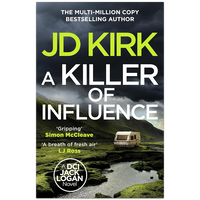 A Killer of Influence