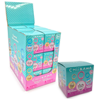 Chiikawa Backpack Hangers Blind Bag image number 4